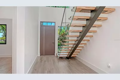 1730 Wisconsin Lane, Sarasota, FL 34239 - Photo 17