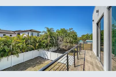 1730 Wisconsin Lane, Sarasota, FL 34239 - Photo 43