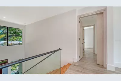 1730 Wisconsin Lane, Sarasota, FL 34239 - Photo 23