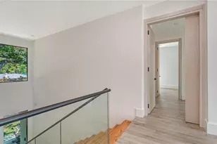 1730 Wisconsin Ln, Sarasota, FL 34239 - Photo 23