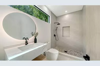 1734 Wisconsin Lane, Sarasota, FL 34239 - Photo 23