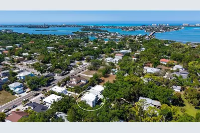 1734 Wisconsin Lane, Sarasota, FL 34239 - Photo 1