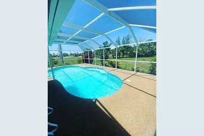 295 Annapolis Lane, Rotonda West, FL 33947 - Photo 3