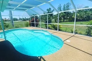 295 Annapolis Ln, Rotonda West, FL 33947 - Photo 3