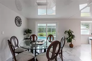 295 Annapolis Ln, Rotonda West, FL 33947 - Photo 7