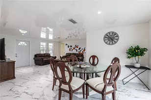 295 Annapolis Ln, Rotonda West, FL 33947 - Photo 5