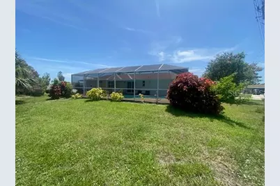 295 Annapolis Lane, Rotonda West, FL 33947 - Photo 17