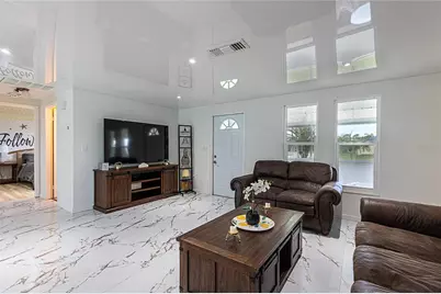 295 Annapolis Lane, Rotonda West, FL 33947 - Photo 5