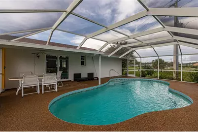 295 Annapolis Lane, Rotonda West, FL 33947 - Photo 15