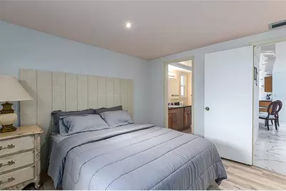 295 Annapolis Lane, Rotonda West, FL 33947 - Photo 9