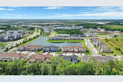 11532 Woodleaf Drive, Lakewood Ranch, FL 34211 - Photo 31