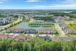 11532 Woodleaf Dr, Lakewood Ranch, FL 34211 - Photo 31