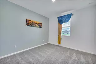 11532 Woodleaf Dr, Lakewood Ranch, FL 34211 - Photo 21