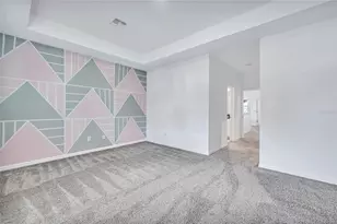 11532 Woodleaf Dr, Lakewood Ranch, FL 34211 - Photo 17