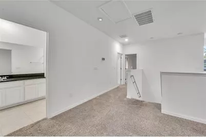 11532 Woodleaf Drive, Lakewood Ranch, FL 34211 - Photo 13