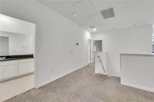 11532 Woodleaf Dr, Lakewood Ranch, FL 34211 - Photo 13