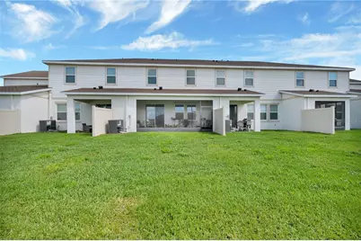 11532 Woodleaf Drive, Lakewood Ranch, FL 34211 - Photo 27