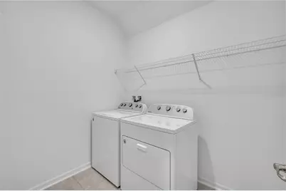 11532 Woodleaf Drive, Lakewood Ranch, FL 34211 - Photo 25