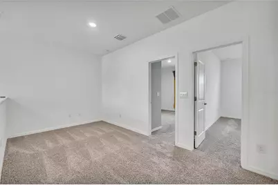 11532 Woodleaf Drive, Lakewood Ranch, FL 34211 - Photo 15