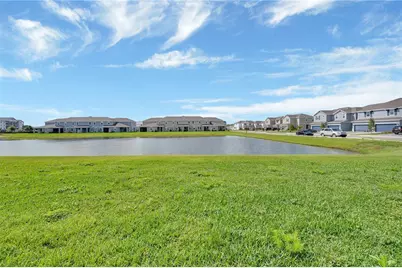 11532 Woodleaf Drive, Lakewood Ranch, FL 34211 - Photo 29