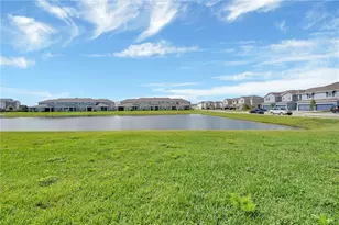 11532 Woodleaf Dr, Lakewood Ranch, FL 34211 - Photo 29