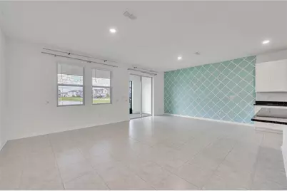 11532 Woodleaf Drive, Lakewood Ranch, FL 34211 - Photo 11