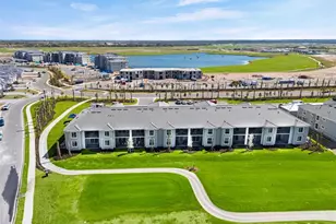 19015 Scallop Loop, Lakewood Ranch, FL 34211 - Photo 51