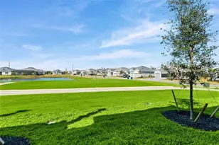 19015 Scallop Loop, Lakewood Ranch, FL 34211 - Photo 47