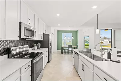 19015 Scallop Loop #106, Lakewood Ranch, FL 34211 - Photo 15