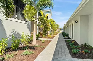 19015 Scallop Loop, Lakewood Ranch, FL 34211 - Photo 3