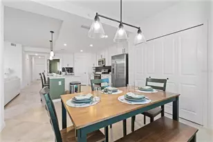 19015 Scallop Loop, Lakewood Ranch, FL 34211 - Photo 19