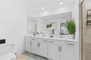 19015 Scallop Loop, Lakewood Ranch, FL 34211 - Photo 27