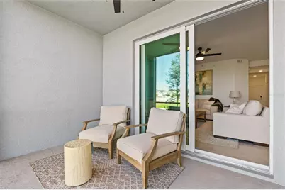 19015 Scallop Loop #106, Lakewood Ranch, FL 34211 - Photo 39