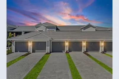 19015 Scallop Loop #106, Lakewood Ranch, FL 34211 - Photo 1