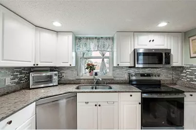 7067 Jarvis Road, Sarasota, FL 34241 - Photo 5