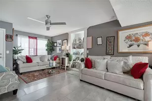 7067 Jarvis Rd, Sarasota, FL 34241 - Photo 17