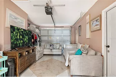 7067 Jarvis Road, Sarasota, FL 34241 - Photo 25