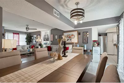 7067 Jarvis Road, Sarasota, FL 34241 - Photo 9