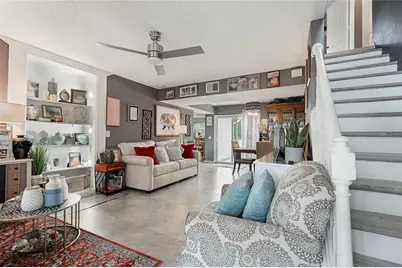 7067 Jarvis Road, Sarasota, FL 34241 - Photo 7