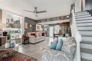 7067 Jarvis Rd, Sarasota, FL 34241 - Photo 7