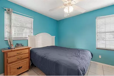 7067 Jarvis Road, Sarasota, FL 34241 - Photo 21