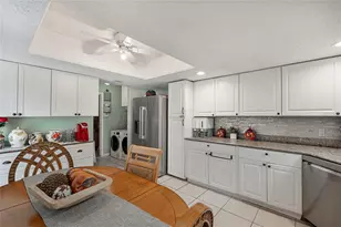 7067 Jarvis Rd, Sarasota, FL 34241 - Photo 13