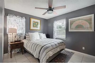 7067 Jarvis Road, Sarasota, FL 34241 - Photo 23