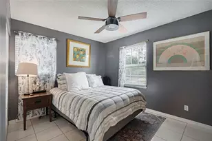 7067 Jarvis Rd, Sarasota, FL 34241 - Photo 23