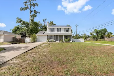 7067 Jarvis Road, Sarasota, FL 34241 - Photo 33