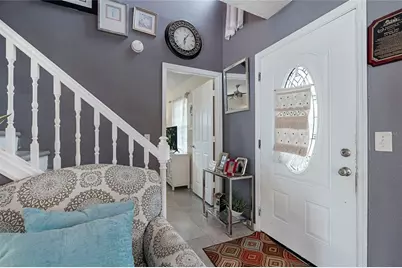 7067 Jarvis Road, Sarasota, FL 34241 - Photo 11