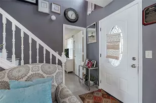 7067 Jarvis Rd, Sarasota, FL 34241 - Photo 11