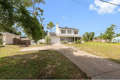 7067 Jarvis Road, Sarasota, FL 34241 - Photo 31