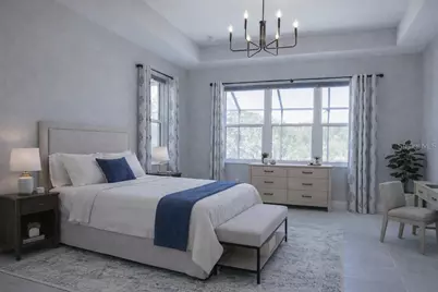 8100 Slipway Drive, Sarasota, FL 34240 - Photo 13