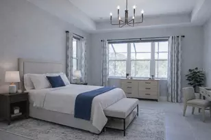 8100 Slipway Dr, Sarasota, FL 34240 - Photo 13